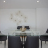 Отель Liiiving -Luxury River View Apartment VI, фото 15