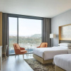 Отель Shinhwa Jeju Shinhwa World Hotel & Resorts, фото 17
