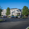 Отель Comfort Inn & Suites East Greenbush - Albany, фото 20