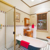 Отель Anduramba Homestead B&B, фото 5