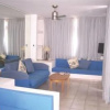 Отель Apartamentos Los Molinos, фото 4