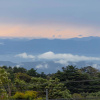 Отель Senda Monteverde Hotel Member of the Cayuga Collection, фото 32