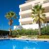 Отель A04 - Large Modern 1 bed Apartment with pool by DreamAlgarve, фото 18