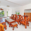 Отель Villa Seaview 9, фото 26