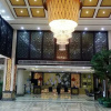 Отель Dihao Hotel, фото 1