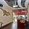 Гостиница Антика, фото 17