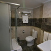 Отель Aykut Palace Hotel, фото 6
