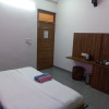 Отель Taj Street Hostel, фото 17
