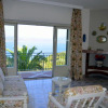 Отель Four rooms with two bathrooms, 6 + 1ps. 450 mt. sea. Fantastic view.-RINA V., фото 28