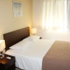 Отель Rea Hotel, фото 3