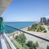 Апартаменты Batumi View Luxury, фото 19