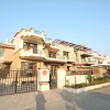 Отель Shradha Guest House, фото 1