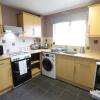 Отель B'ham NEC/Airport/HS2 Short Stay, фото 2