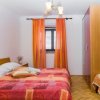 Отель Guest House Ana&Denis, фото 6