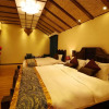 Отель Binjia Boutique Inn (Lijiang Ancient City Dashuiche Branch), фото 40