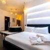 Отель Munì Boutique Flat, фото 18