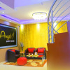Отель Angel Guest House, фото 20