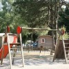 Отель Camping Domaine du Lac de Miel, фото 12