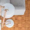 Отель Guestready - Porto Dream, фото 47