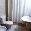 Отель Orient House Hotel Suites & Apartments, фото 9