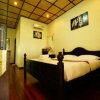 Отель Ruen Maingam Resort, фото 4