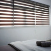 Отель Ashton Meridin Suites, фото 15