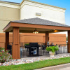Отель MainStay Suites Wichita Northeast, фото 1