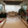 Отель GreenTree Inn Xianning Tongcheng County Bus Station Business Hotel, фото 5