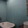 Отель A Cup Hostel, фото 7