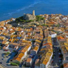 Отель Gruissan Port, фото 19