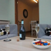 Отель Captivating 4-bed House in Milton Keynes, фото 17