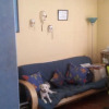 Отель Comfortable Apartment With Internet and 2tv Cables Near Coyoacand and la Unam, фото 3