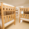 Отель Hostal Donde Ruka, фото 12
