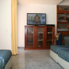 Отель Timiama, фото 12