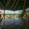 Отель Don Jons Lodge -Surf & Yoga, фото 21