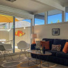 Отель Mid-century Pad - Ocotillo Lodge 1 Bedroom Condo by RedAwning, фото 10
