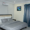Отель Mitos Luxury Suites, фото 12