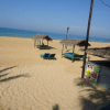 Отель Whitepearl Beach, фото 12
