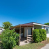 Отель Club del Sole Stork Family Camping Village., фото 40
