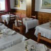 Отель Fosson, фото 24