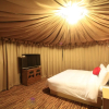Отель yurt in mountains, фото 5