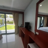 Отель CC Beach Resort, фото 30
