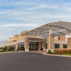 Отель Holiday Inn & Suites - Joliet Southwest, an IHG Hotel, фото 14
