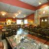 Отель Chokhi Dhani Indore-The Ethnic Village Resort, фото 17