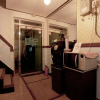 Отель Konkuk University Stay, фото 3