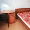 Гостиница Na Mariupolskoj 5 Apartments в Калининграде