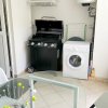 Отель House with One Bedroom in Schoelcher, with Furnished Terrace And Wifi - 20 M From the Beach, фото 8