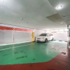 Отель Changwon Masan Hapseongdong Hotel 4U, фото 13