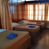 Отель PCB Beach Resort, фото 17