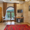 Отель Pasha Palace Hotel, фото 28